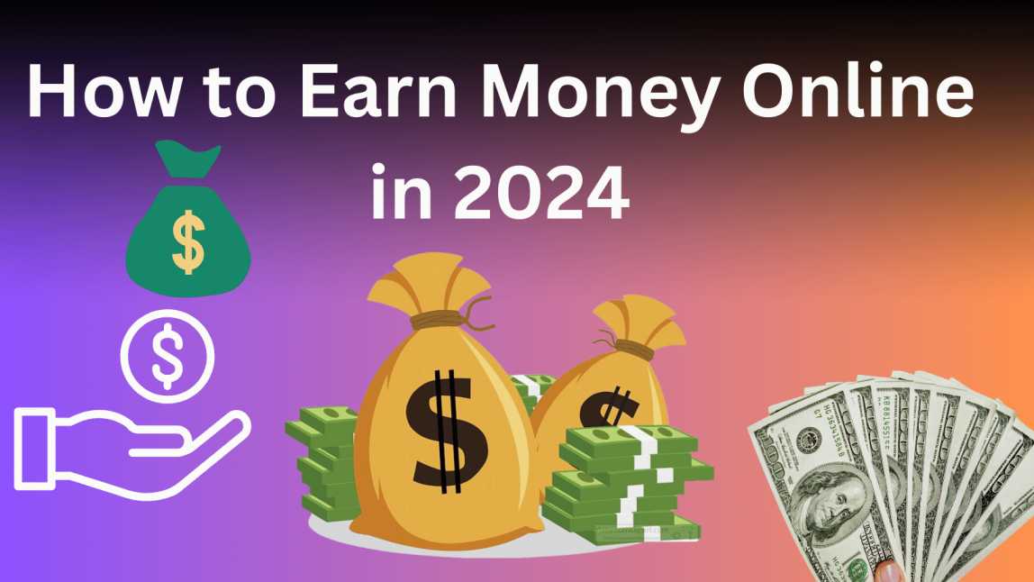 How to Earn Money Online in Nepal 2026: Best Easy Methods 6 How to Earn Money From Online in Nepal