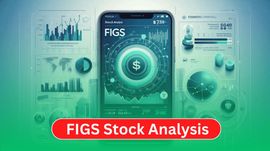 FIGS Stock Analysis: Financial Insights on Yahoo Finance 2025 5 FIGS Stock Analysis Financial Insights on Yahoo Finance 2024