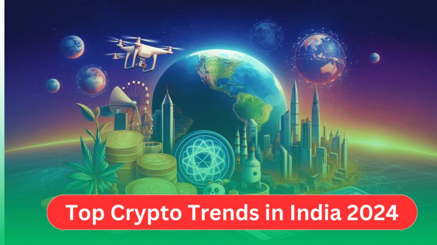 Top Crypto Trends in India 2025: Exploring RWAs, CBDCs, and Emerging Technologies 1 Top Crypto Trends in India 2025: Exploring RWAs, CBDCs, and Emerging Technologies