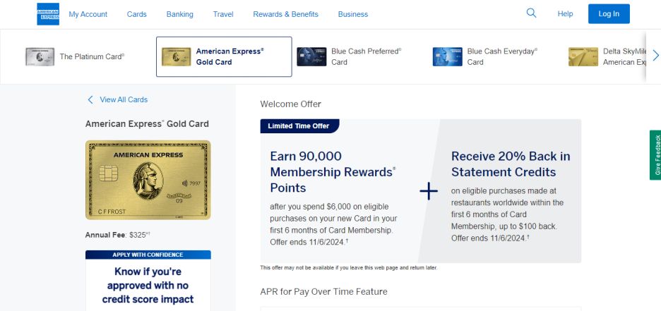 Top 10 Best Credit Card Sign-Up Bonuses for 2025 1 Top 10 Best Credit Card Sign-Up Bonuses for 2024