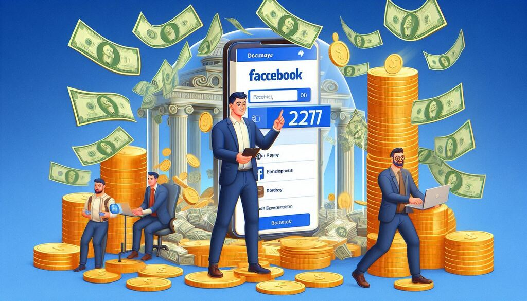 How to Earn Money From Facebook Reels in 2025 4 How to Earn Money From Facebook Reels in 2024