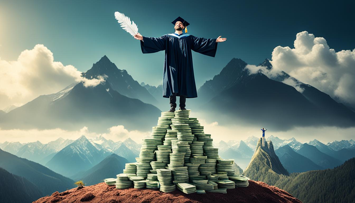 How to Get Student Loan Forgiveness in 2025 3 How to Get Student Loan Forgiveness in 2024?