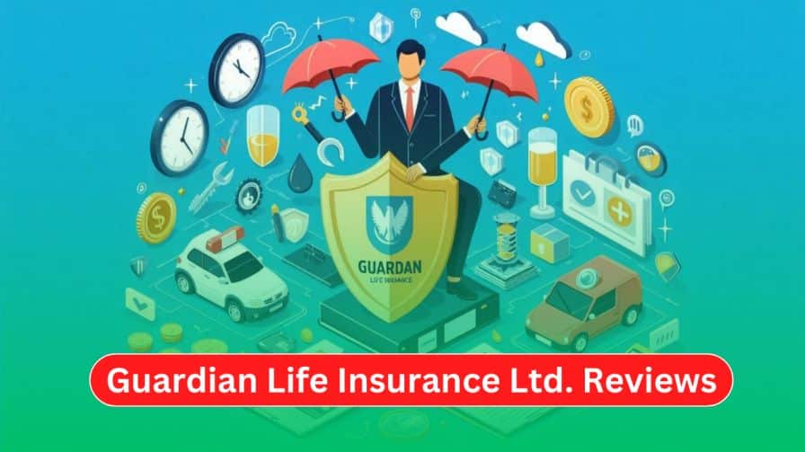 Guardian Life Insurance Limited: Best Plans and Detailed Review of 2025 1 Guardian Life Insurance Limited Best Plans and Detailed Review