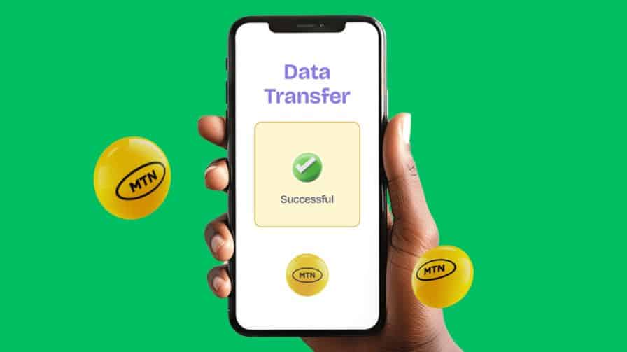 How to Use MTN Data Bonus in 2025 for Maximum Benefits 8 MTN Data Bonus