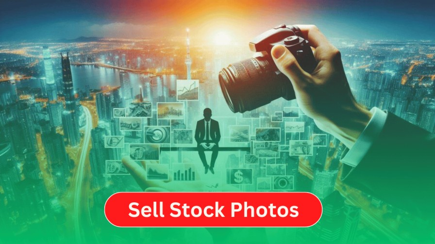 Sell Stock Photos Like a Pro: Essential Tips & Best Platforms for 2025 1 Sell Stock Photos Like a Pro Essential Tips & Best Platforms for 2024