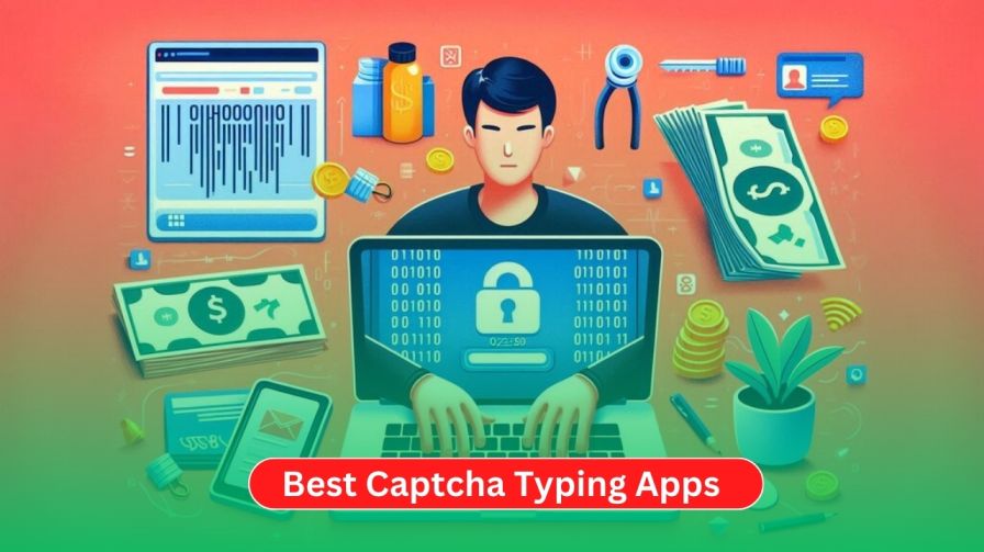 Best Captcha Typing Apps in India for Easy Online Income (2025) 1 Best Captcha Typing Apps in India for Easy Online Income (2024)