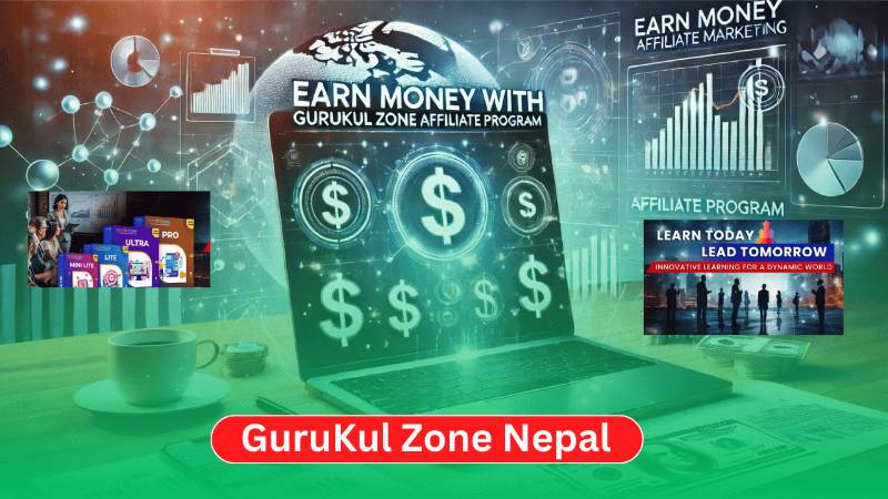 GuruKul Zone Nepal: Everything You Need to Know in 2026 2 GuruKul Zone Nepal Everything You Need to Know in 2025