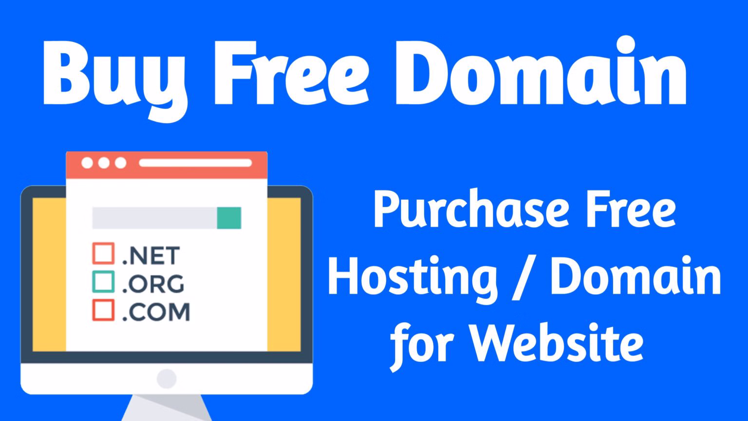 How to Register a Free .com.np Domain in Nepal (2025 Guide) 7 How-to-register-free-domain-in-nepal
