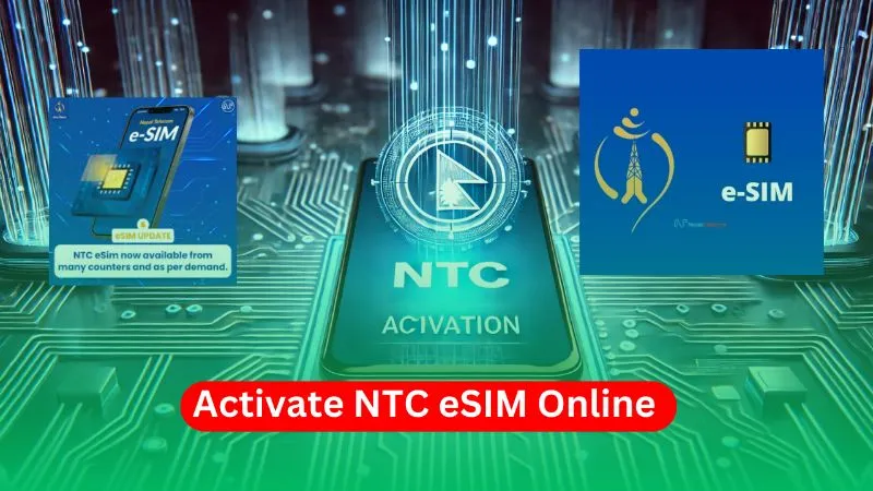 How to Activate NTC eSIM Online in 2025: A Step-by-Step Guide 8 How-to-Activate-NTC-eSIM-Online-in-2025-A-Step-by-Step-Guide