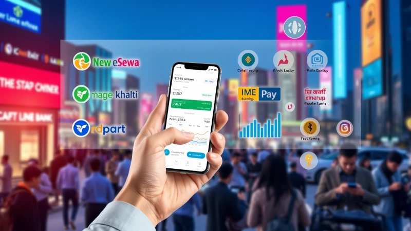 New eSewa, Khalti, IME Pay, Bank & Recharge Earning App in Nepal 2026 1 New eSewa, Khalti, IME Pay, Bank & Recharge Earning App in Nepal 2026