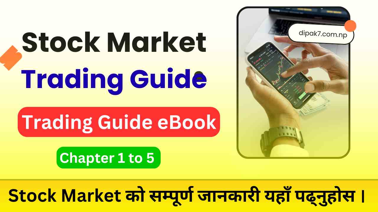 Stock Market Trading Guide: Beginner to Pro Course 1 Stock Market Trading Guide: Beginner to Pro Course